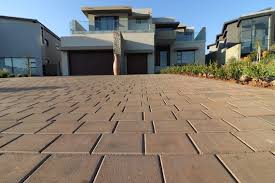 Driveway Maintenance Services in Millville, DE